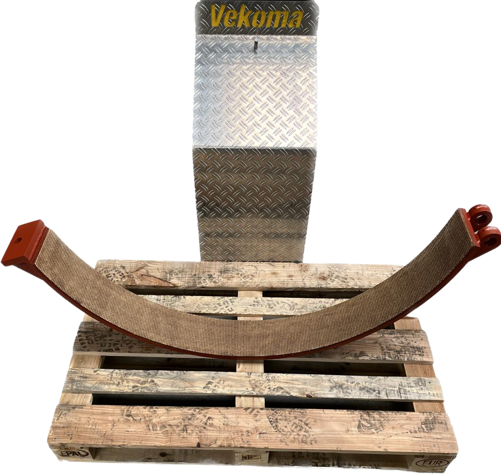 Remband revisie scheepvaart.png