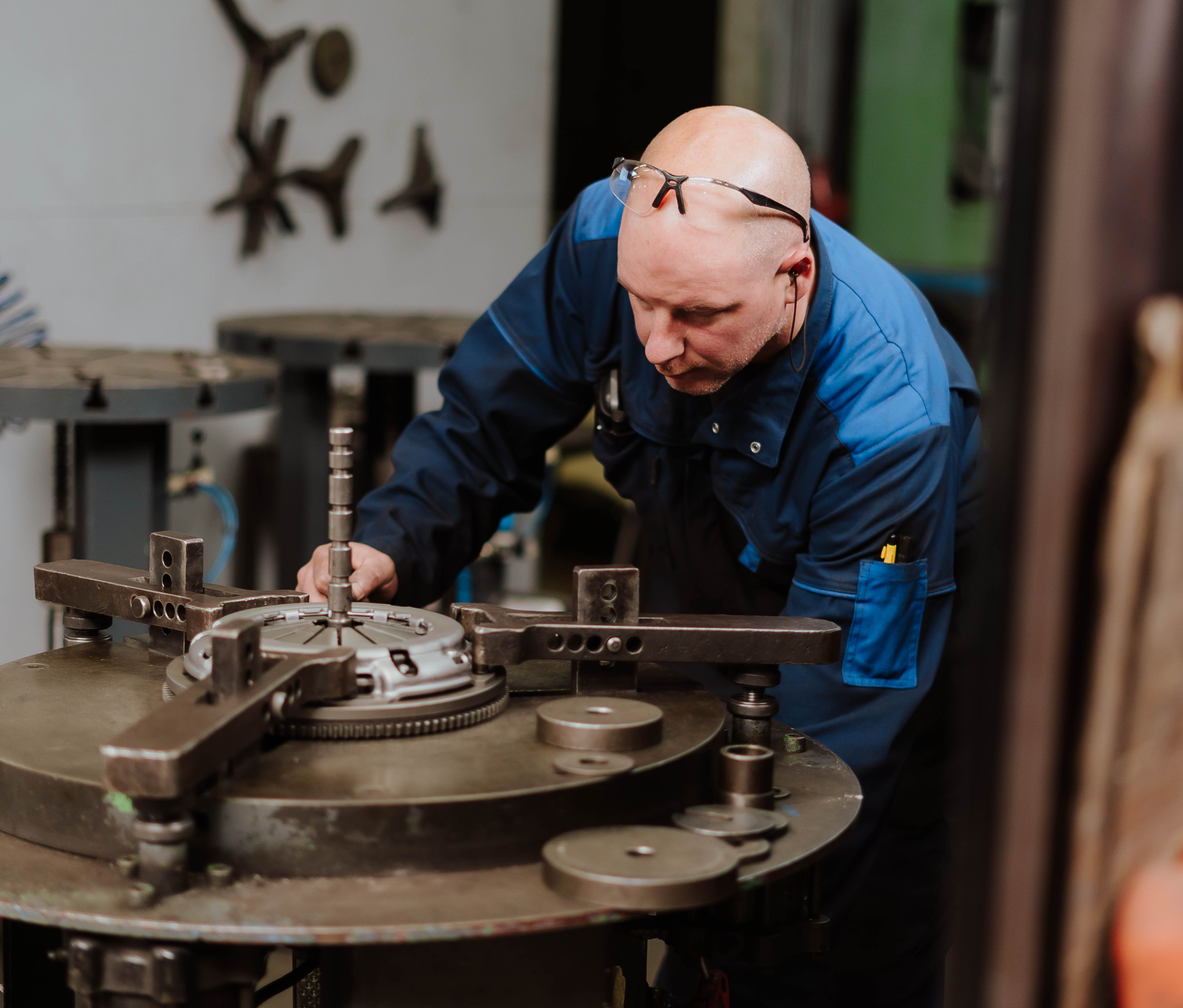 Drukgroep afstellen.png