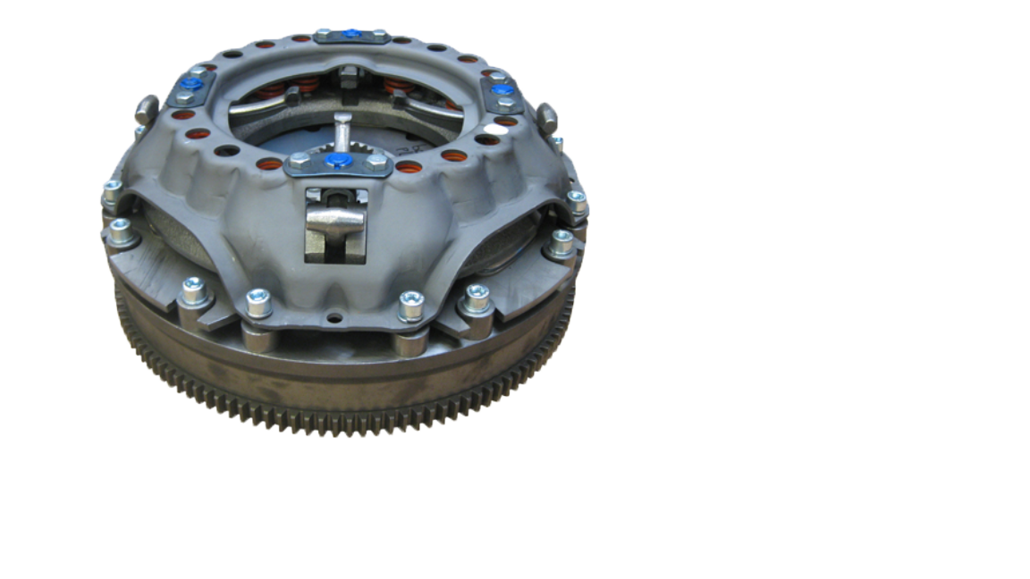 Drukgroep autosport.png