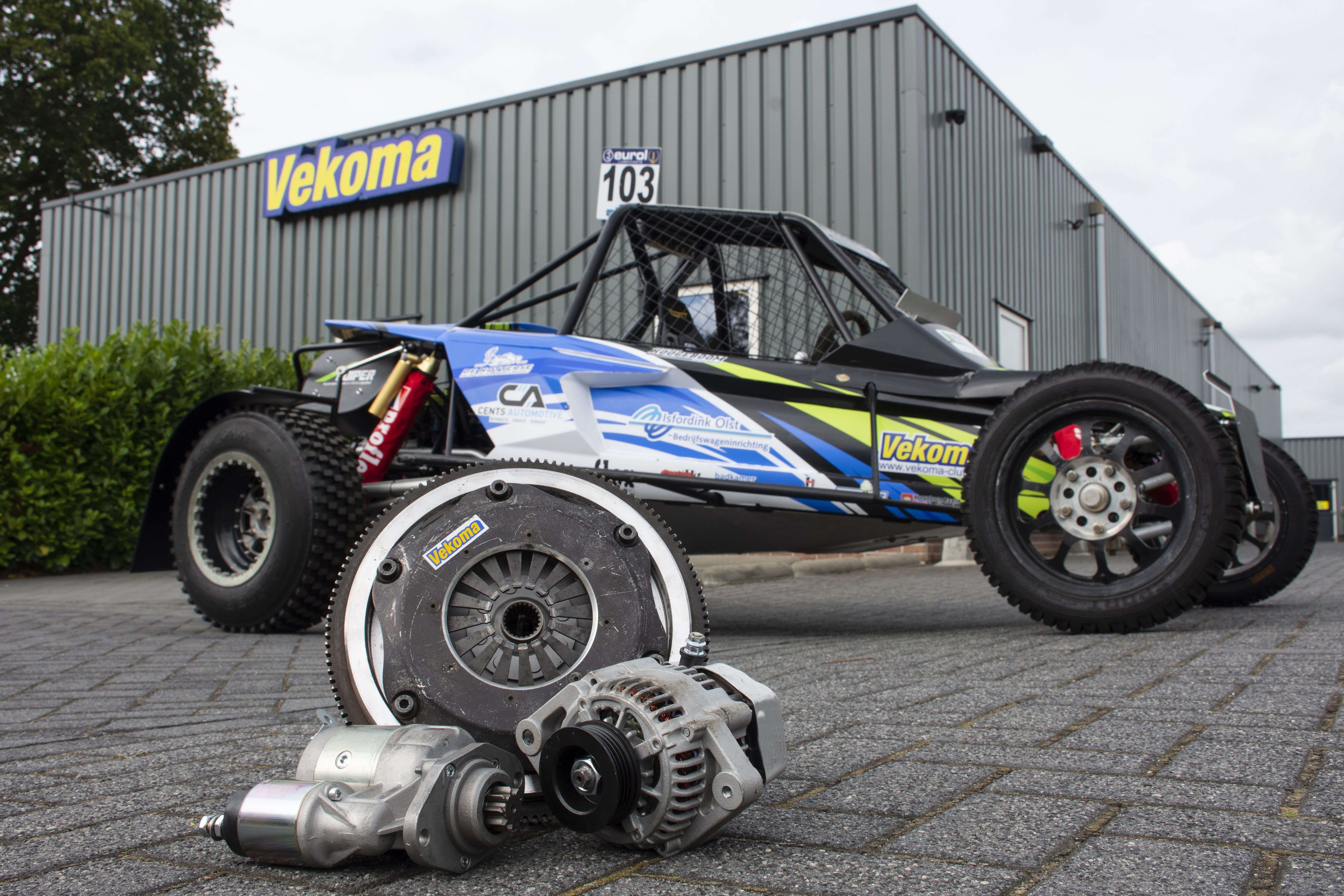 Bastiaan Hoogeboom 3.jpg