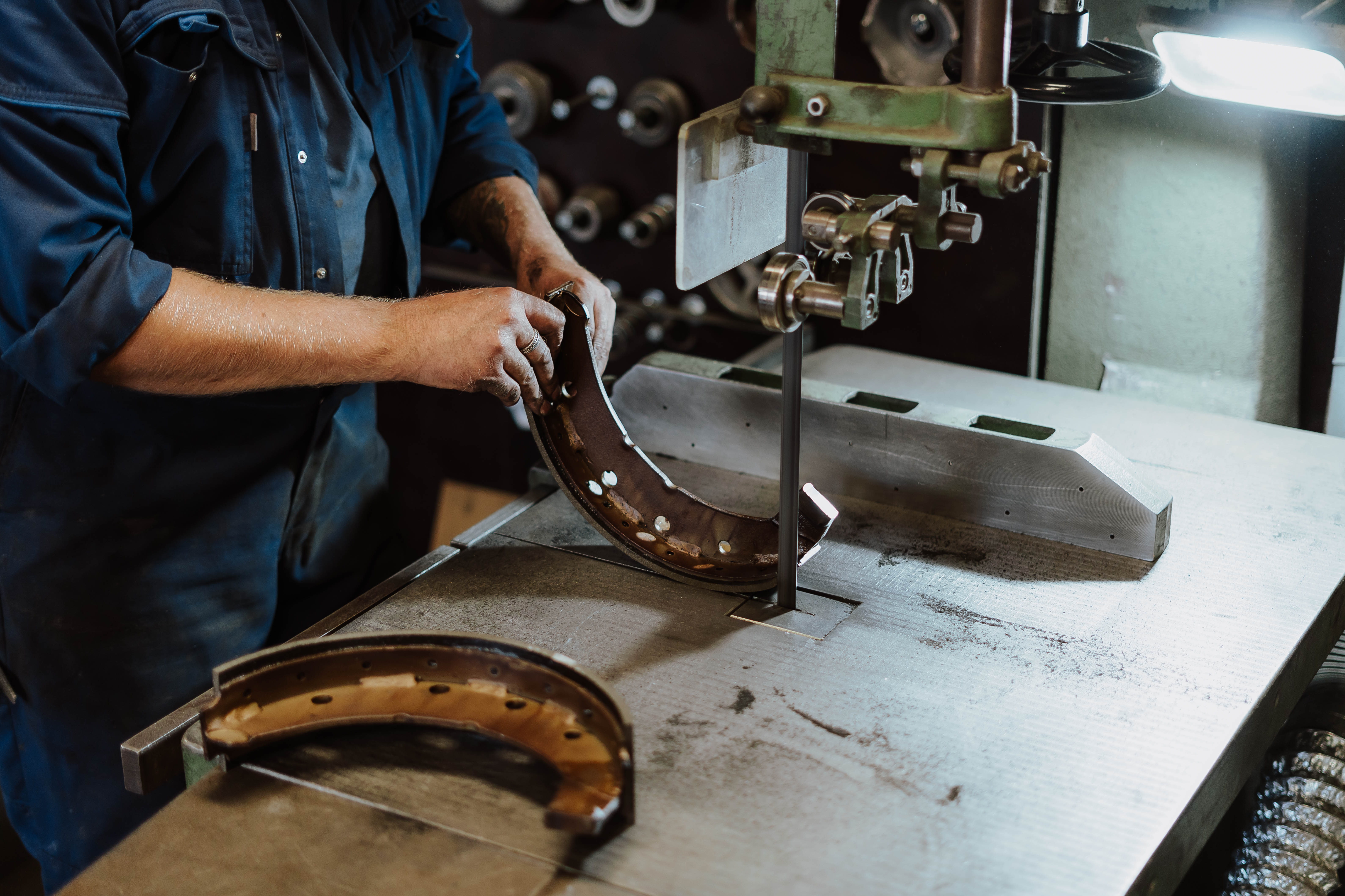 Remschoen revisie.jpg