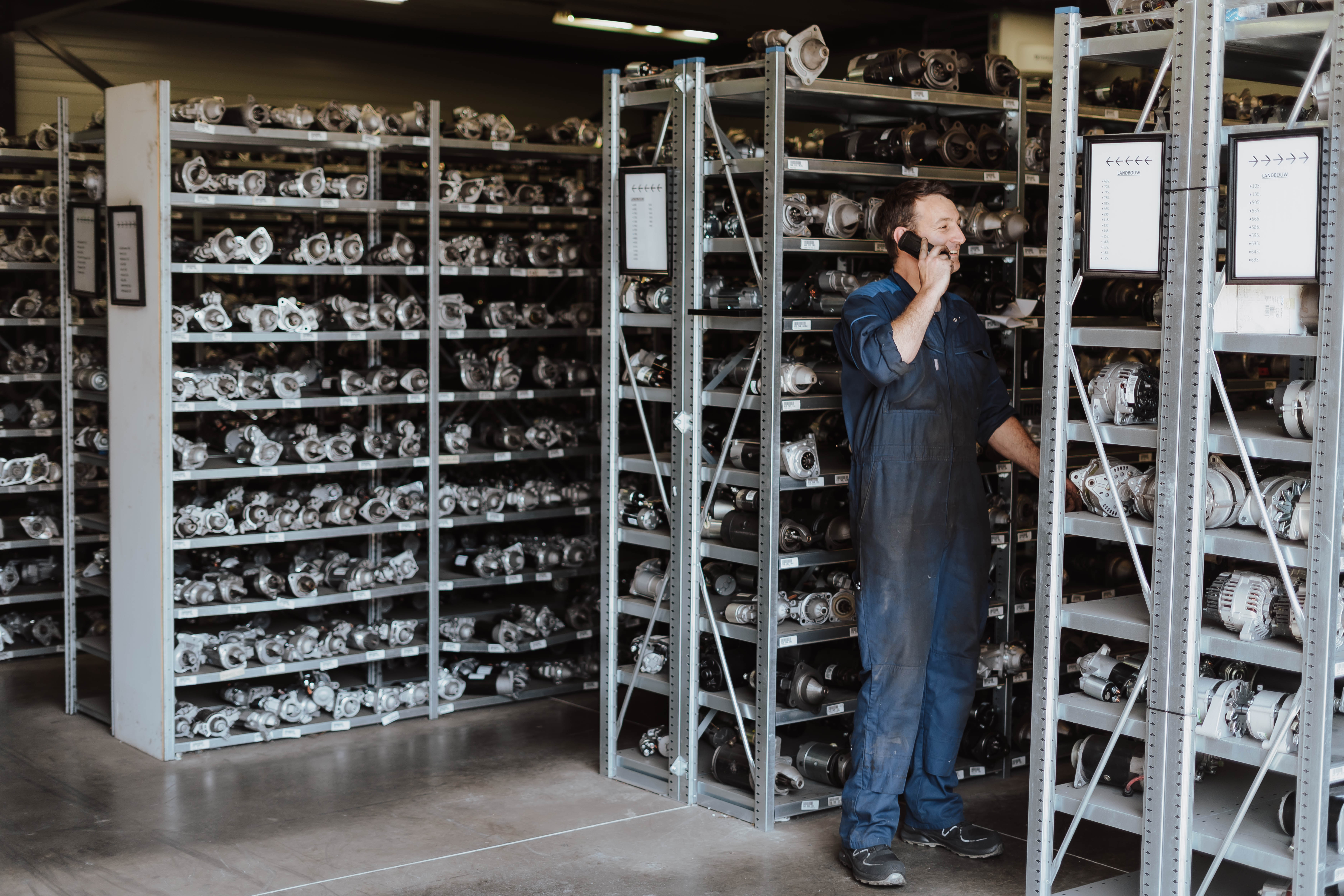 Startmotor en dynamo advies.jpg