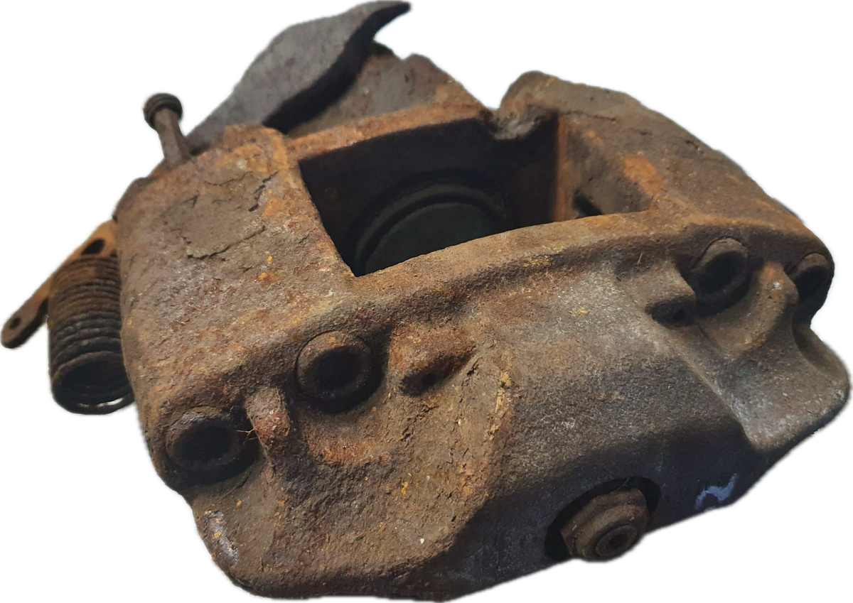 remklauw voor revisie.png