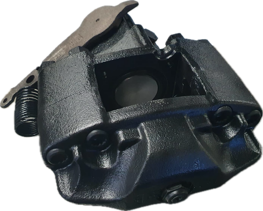 remklauw na revisie.png