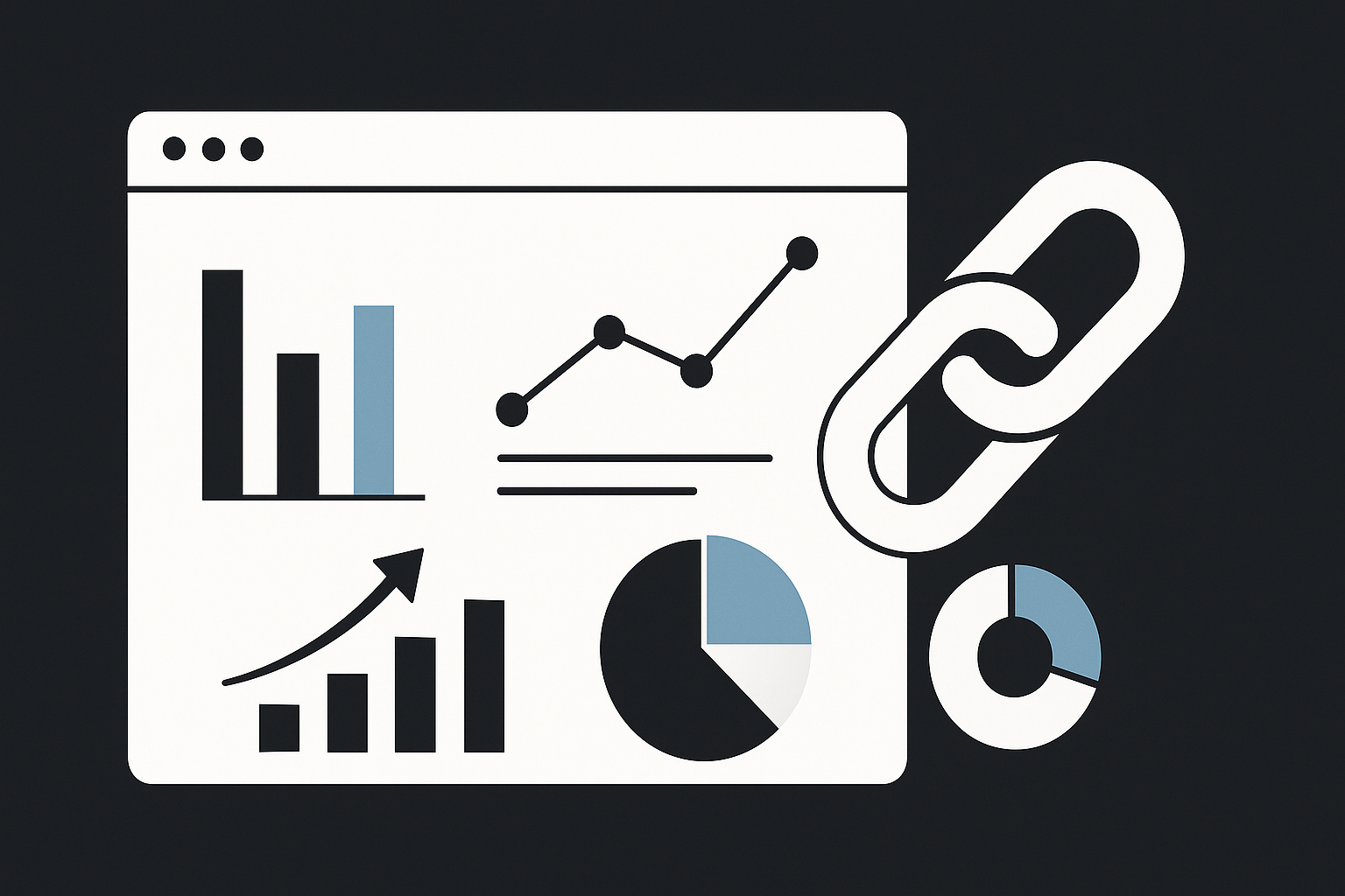 Harnessing Data: The Future of Bio Link Analytics for Creators | Linky ...