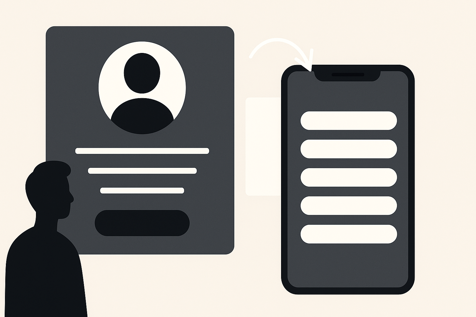 Building a Personal Brand: How Smart Bio Links Elevate Your Online ...