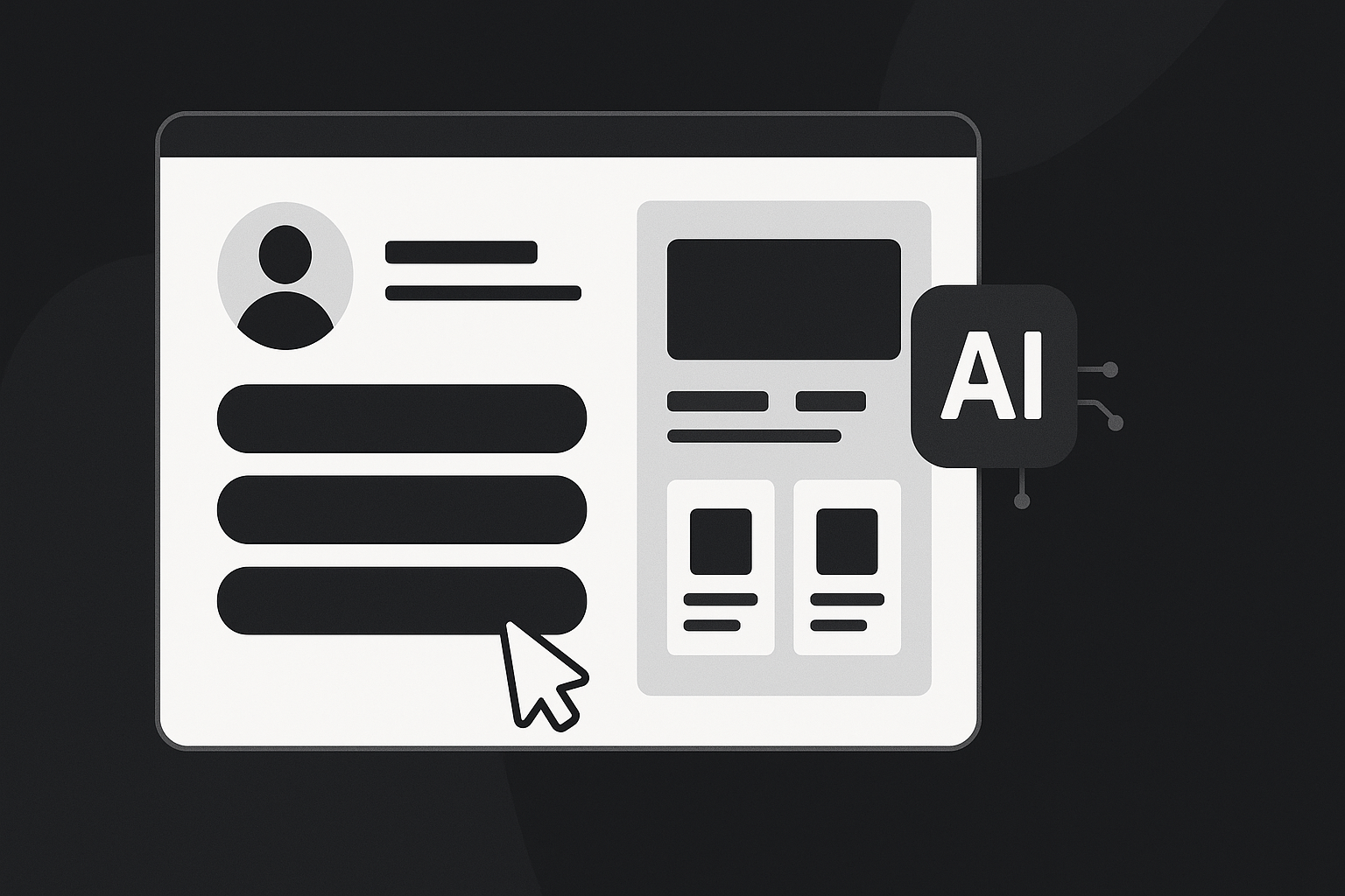Agent‑Optimized Bio Links in 2025: How to Turn Your Linky Page into an ...