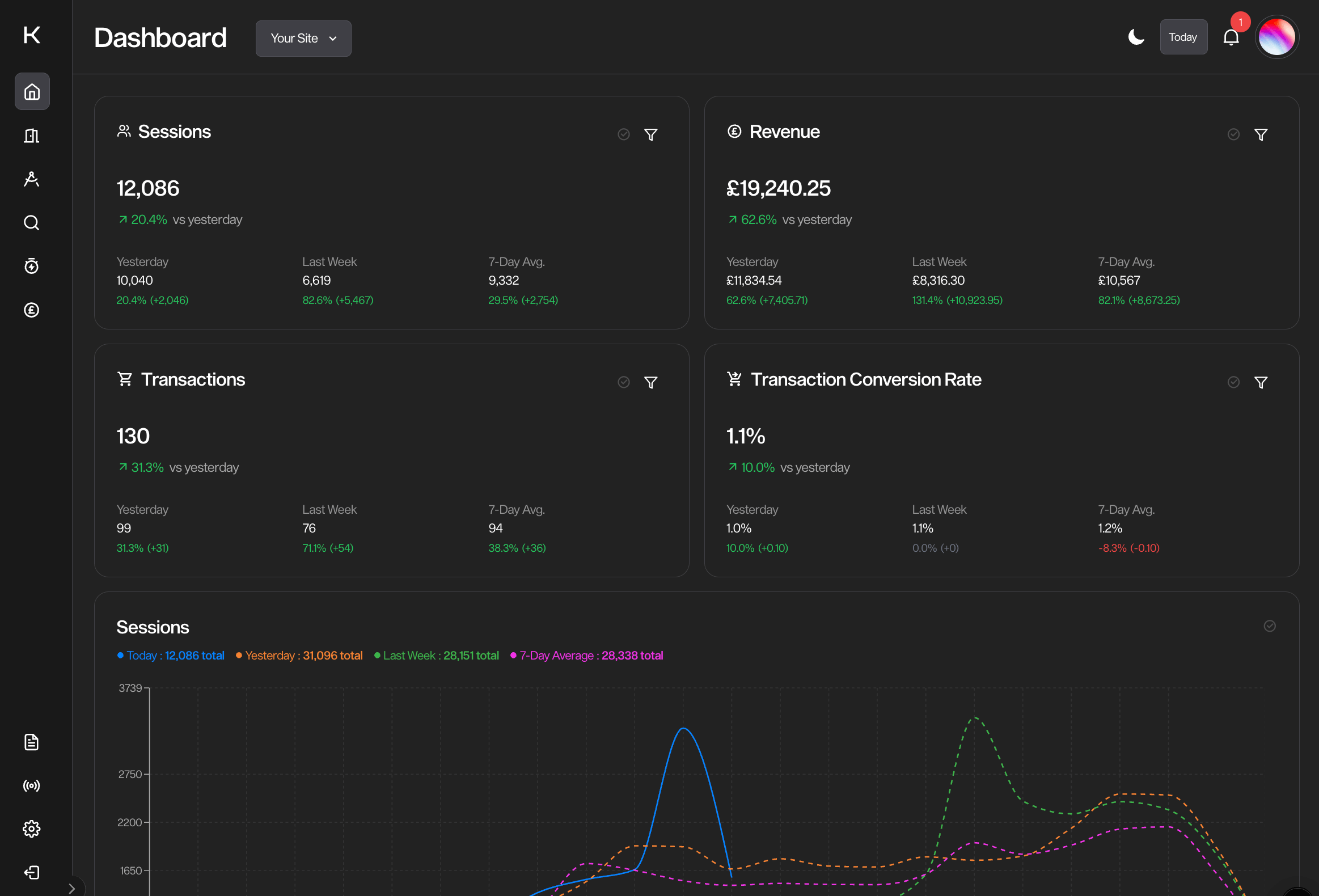 dashboard-main.png