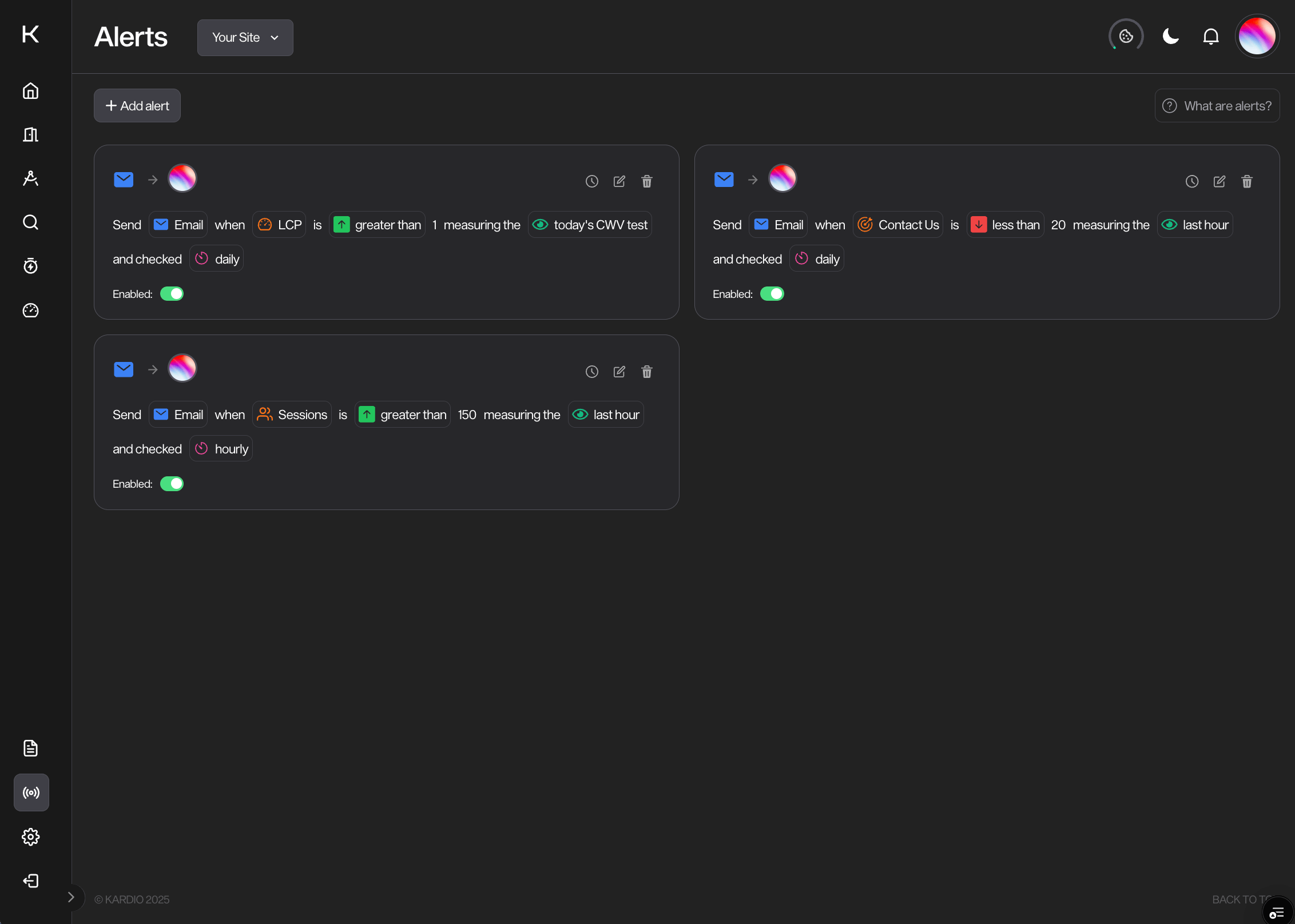 kardio-alerts.png