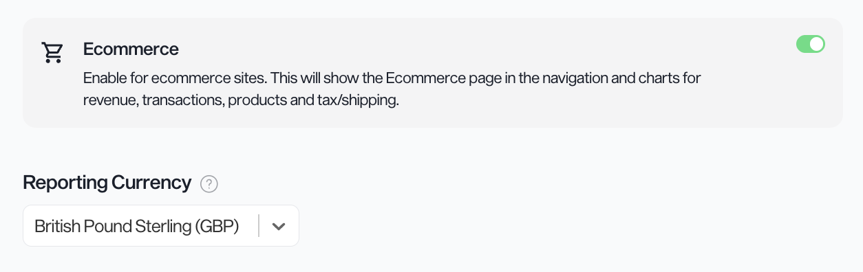 Screenshot 2025-10-13 at 16.24.51.png