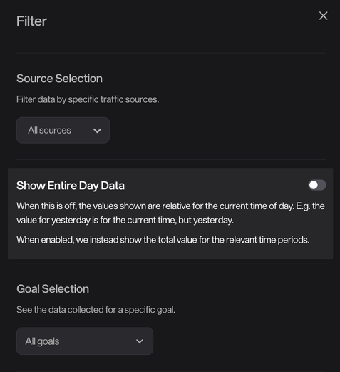 Screenshot 2025-04-09 at 14.21.16.png