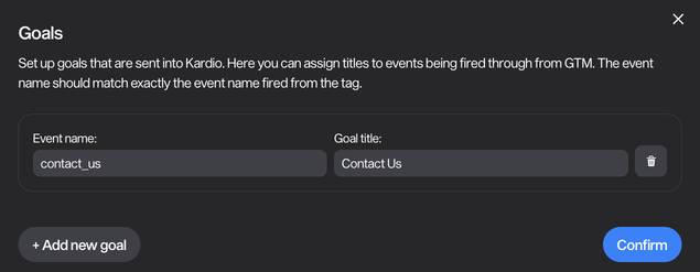 goal-creation-2.png