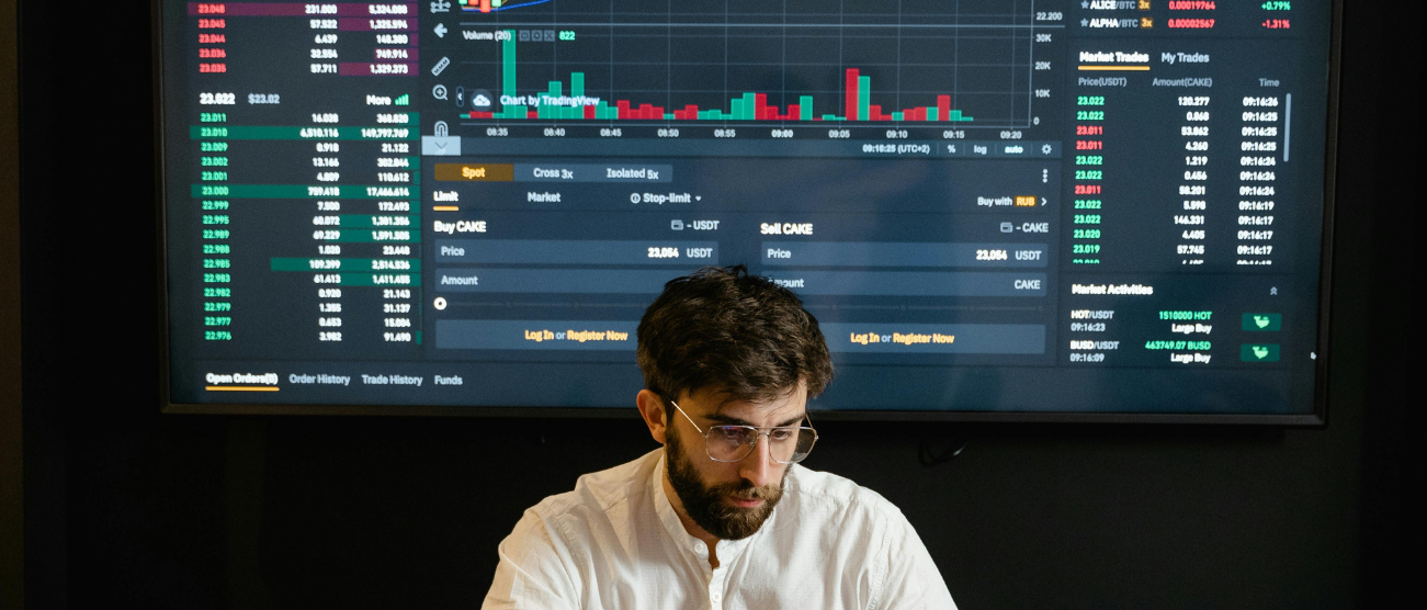 Data Analyst Expert | Data-Driven Business Solutions