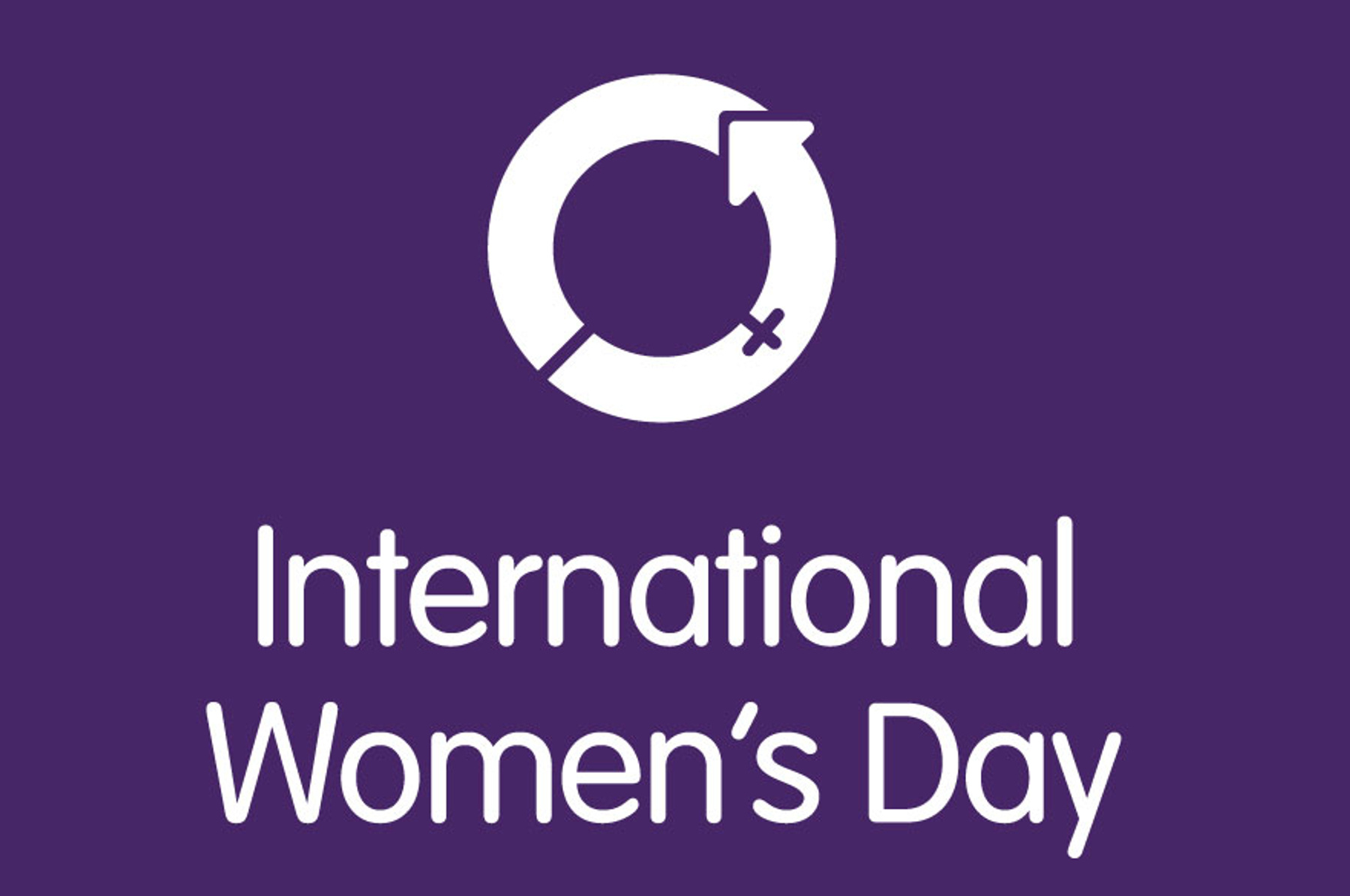 iwd logo