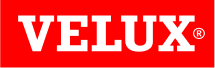 Logo Velux