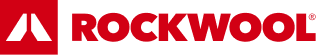 Logo Rockwool
