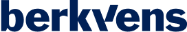 Logo Berkvens