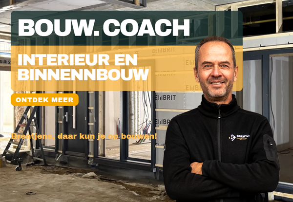 BOUW.COACH