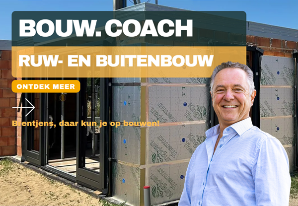 BOUW.COACH September