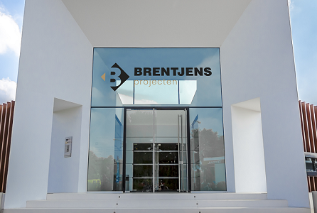 brentjens-projecten450x300.png