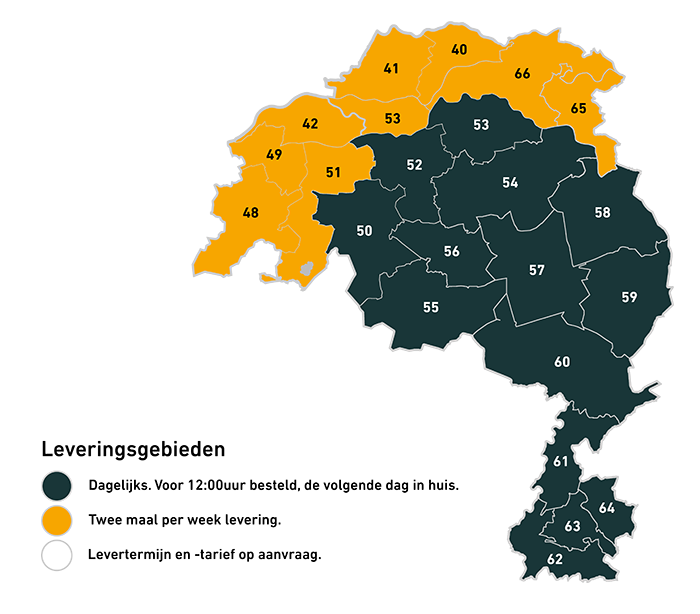 Levergebieden_Limburg_Brabant_700px.png
