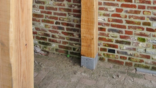 Fundering-buitenverblijven.jpg