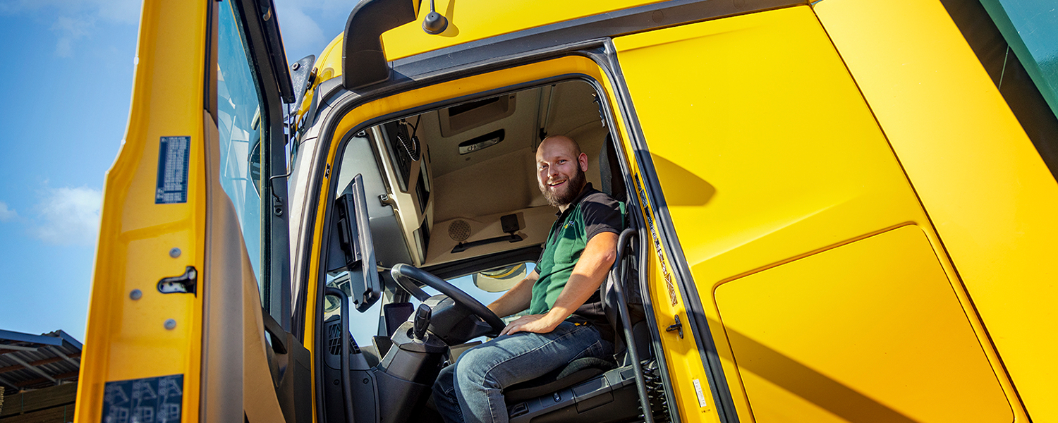 banner_allround_vrachtwagenchauffeur.png