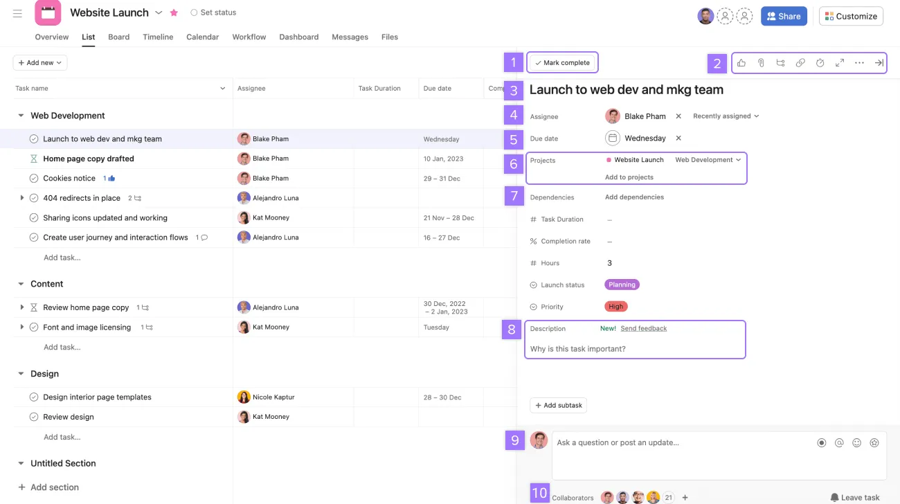 asana-interface-m8nyx3rj.png
