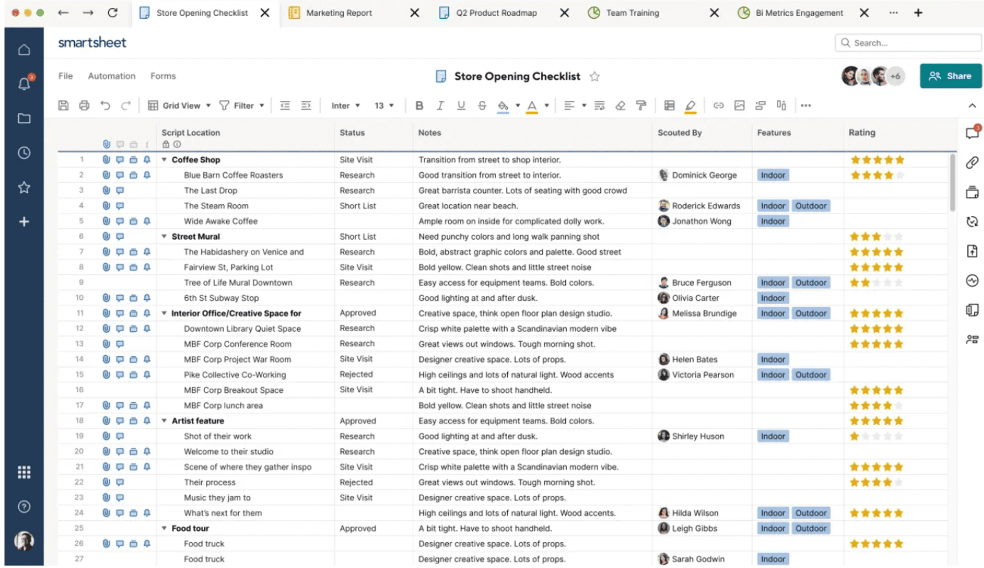 smartsheet-interface-m8nywzt8.png