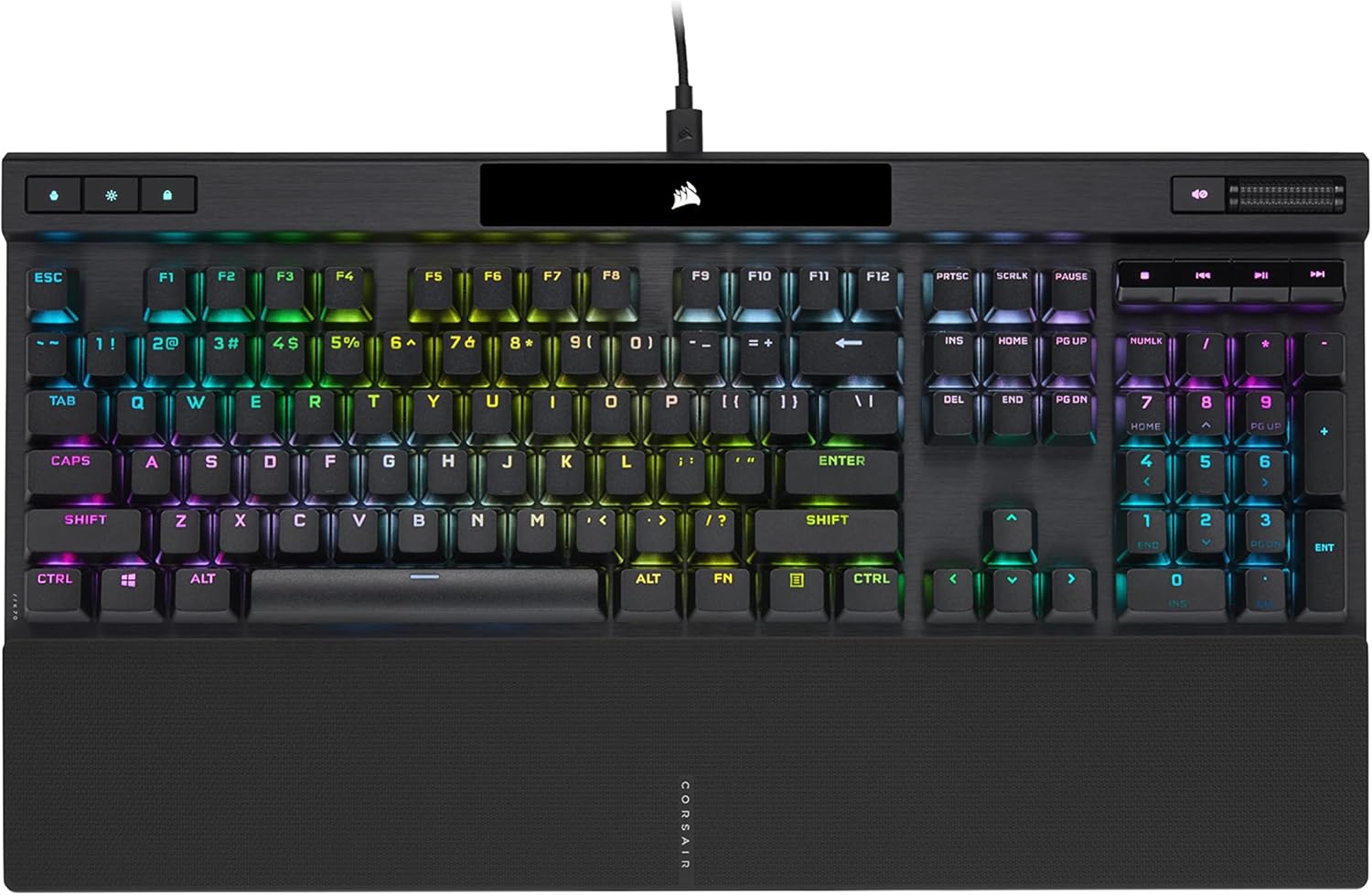 71Cy-uweiJL._AC_SL1500_.jpg