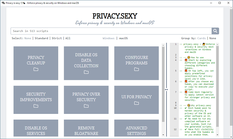 privacy-sexy-m91s6f35.png