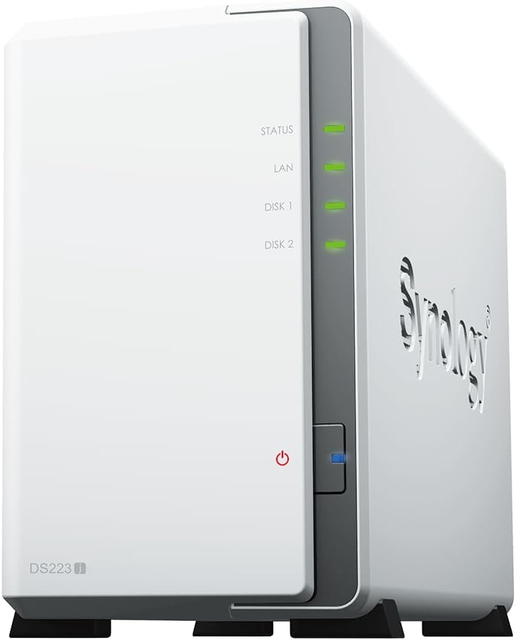 41BMNGIf03L._AC_SL1280_.jpg