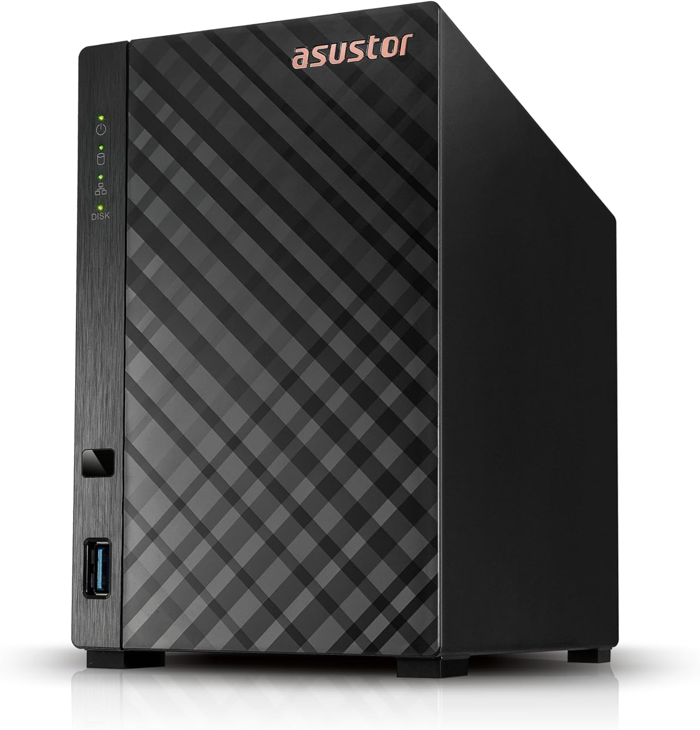 71ssiF+yCAL._AC_SL1500_.jpg