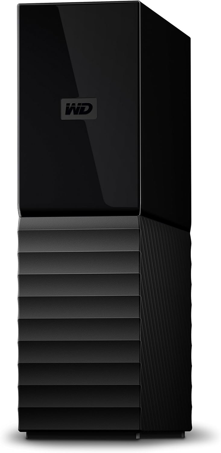 71p5aHFFryL._AC_SL1500_.jpg