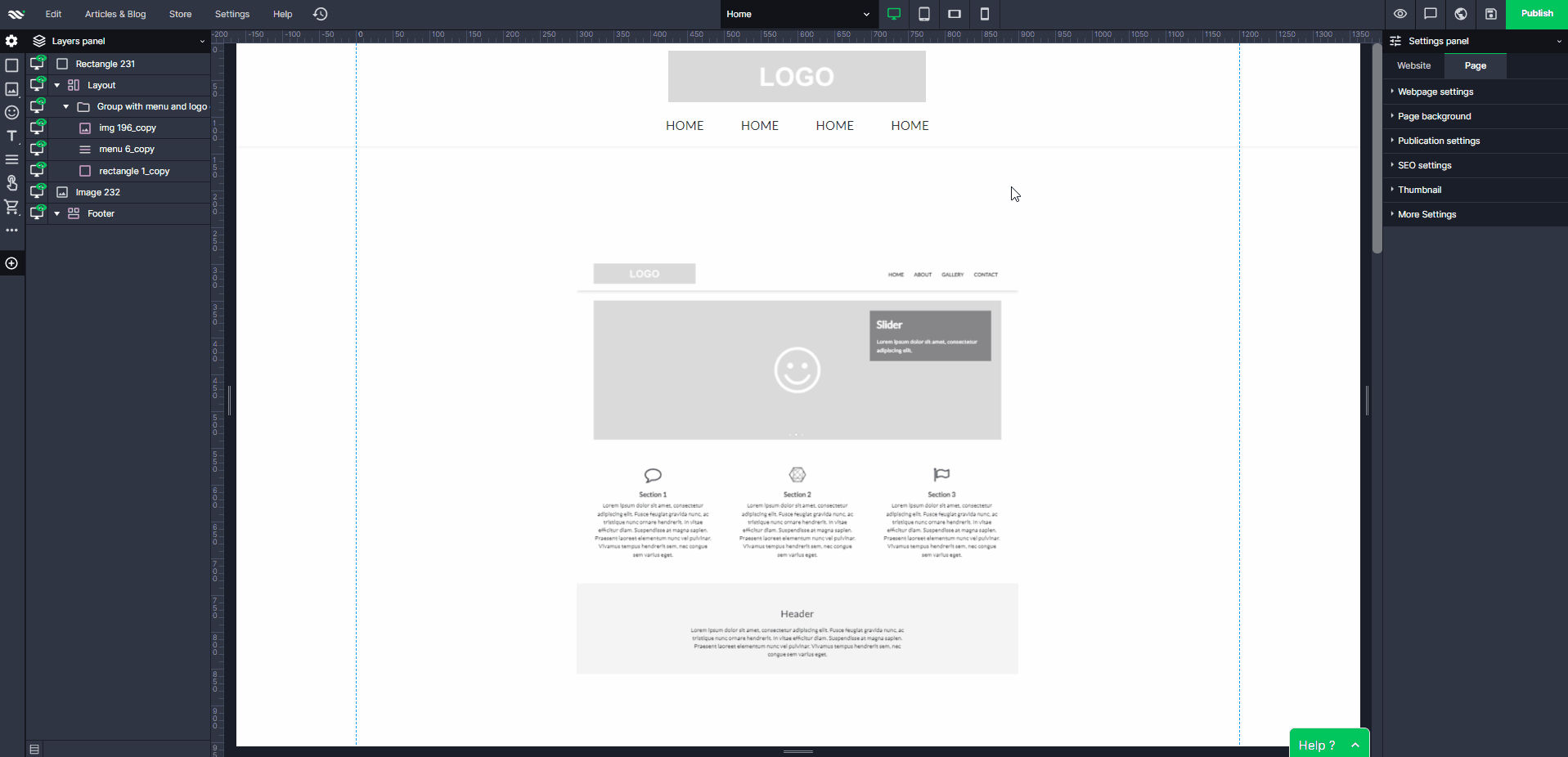 webwave-builder.gif