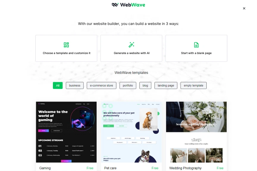webwave-templates.webp