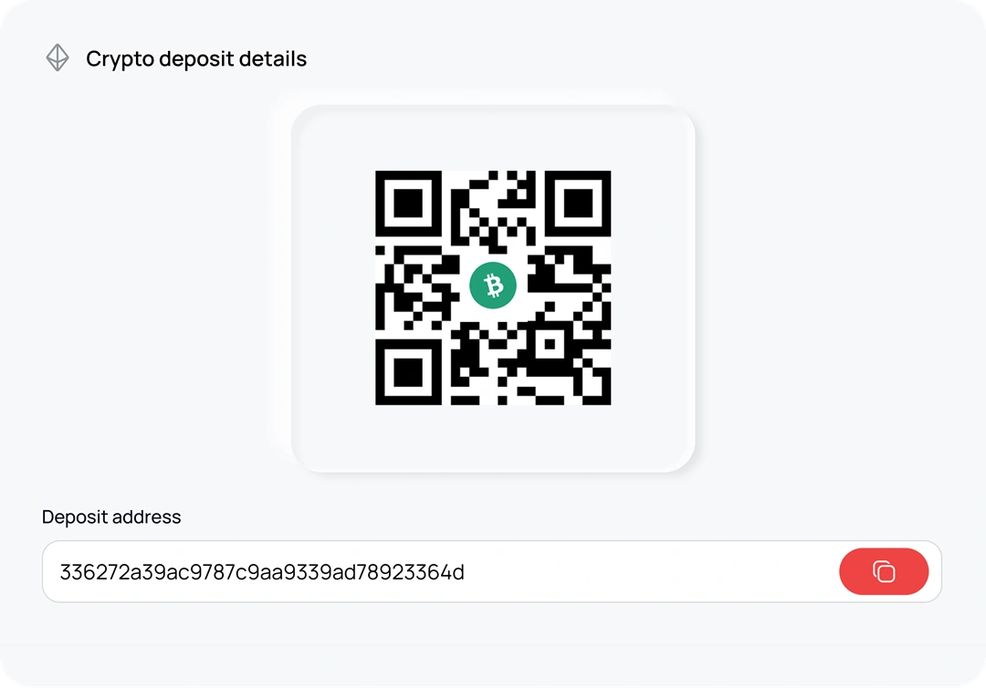 BCH (Bitcoin Cash) in The Kingdom Bank is Now Available!