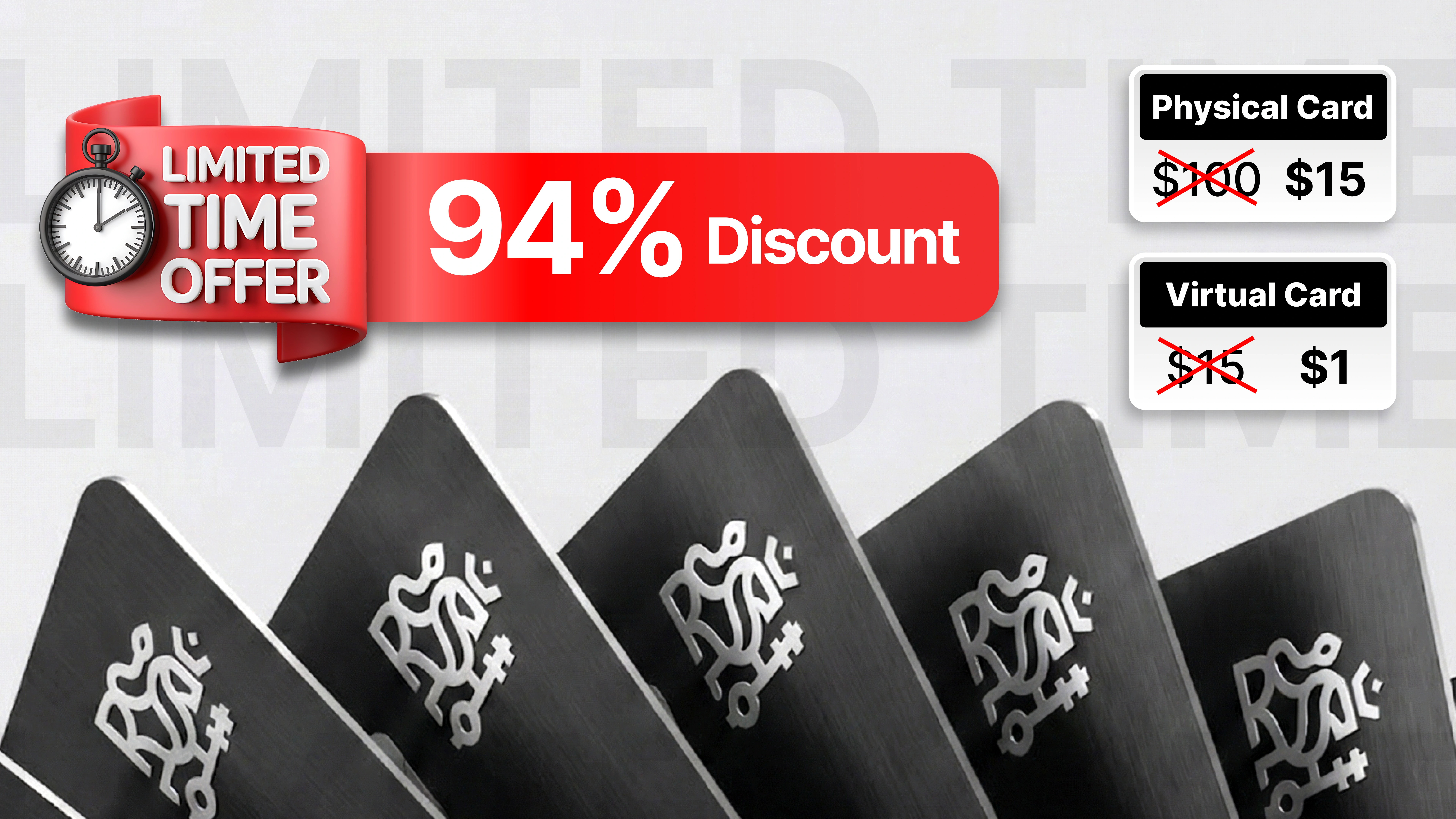 The Kingdom Bank Fees Dropped: Good News for Cardholders