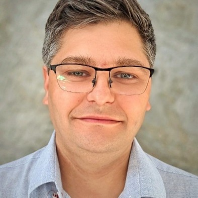Zdjęcie Daniel Fryszak