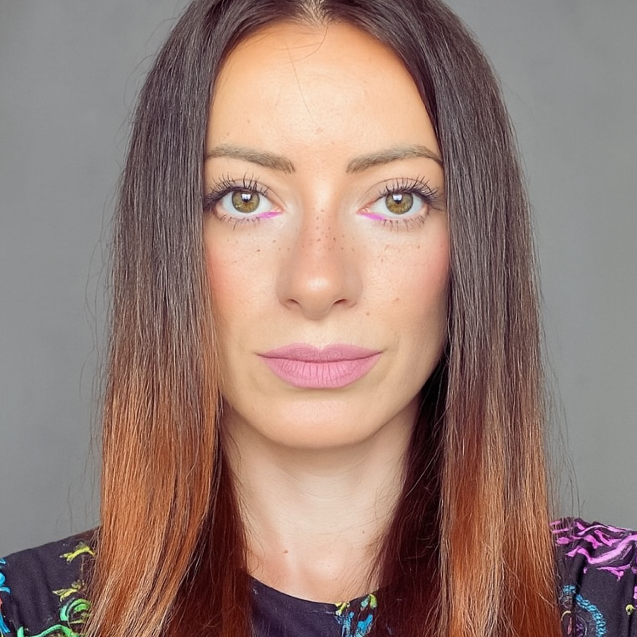 Zdjęcie Diana Puchalska