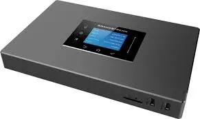 laptop-empresarial-pro-x5