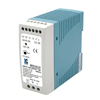 PBX 24I