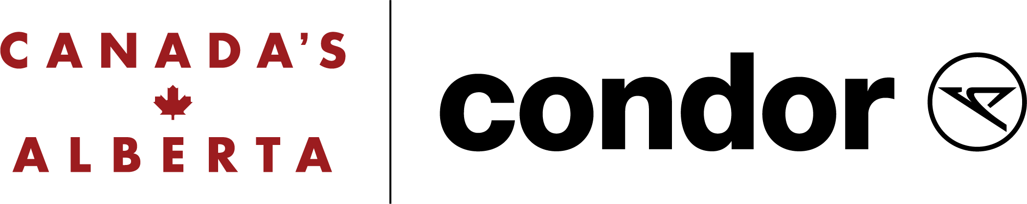 Condor&TravelAlberta_Logo.png.png