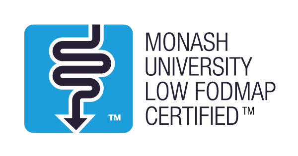 Monash University