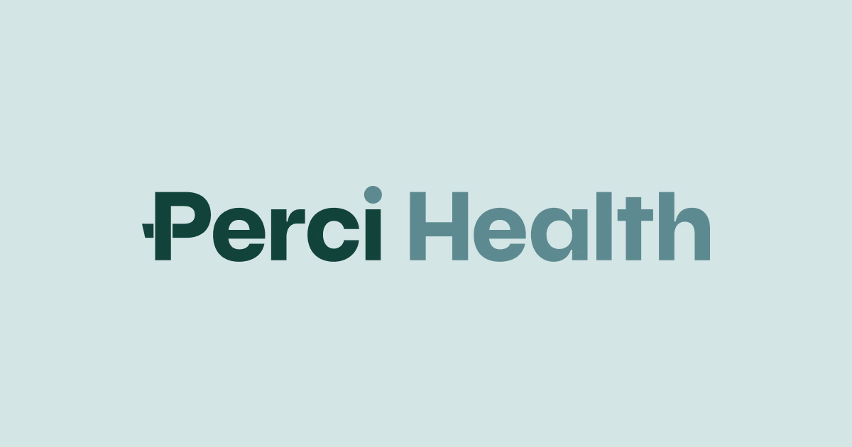 Perci Health