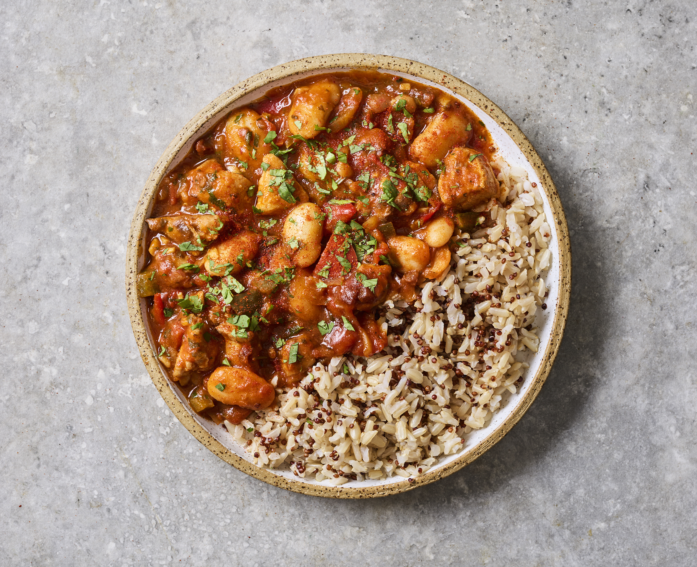 Piri Piri Chicken.jpg