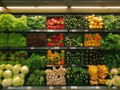 Practical Tips to Maintain a Healthy Diet