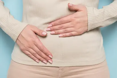 What is Irritable Bowel Syndrome (IBS)?