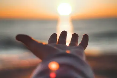 All About Vitamin D