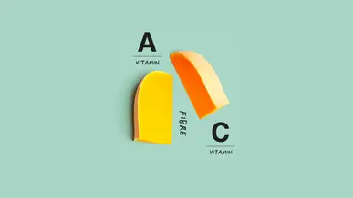 Butternut Squash